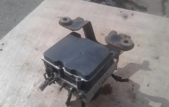 Ford Transit ABS Pump 0265950774