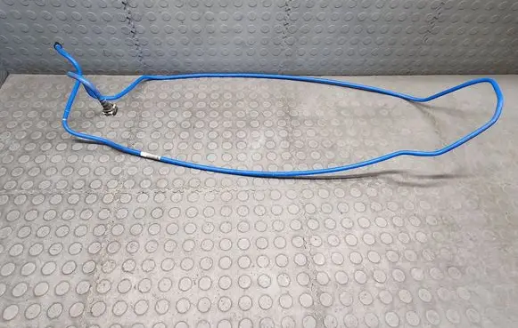 Fuel line/pipe/hose