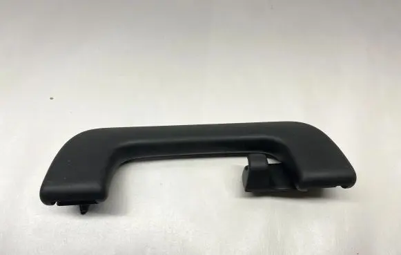 Audi A8 S8 D4 4H Rear interior roof grab handle 4H0857607B 4H0857607C