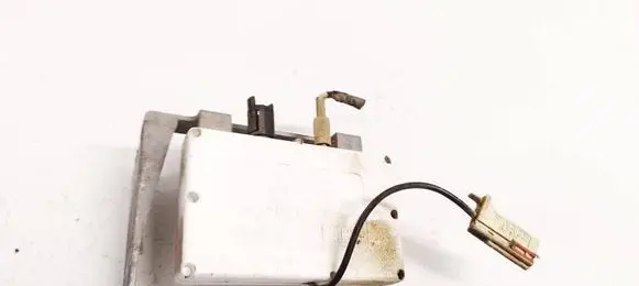 Volvo V70 Antenna control unit 9459229