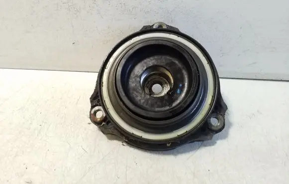 Jeep Renegade Front upper strut mount 