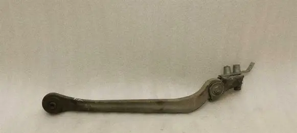 Mercedes-Benz E AMG W211 Rear control arm A2303500329
