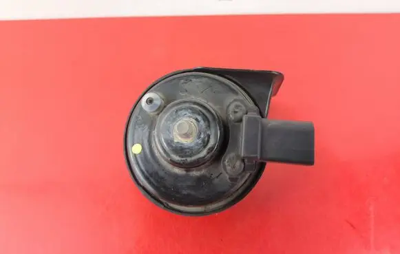 Volkswagen T-Cross Horn signal 5Q0951221D