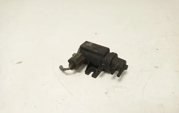 Mazda CX-5 Turbo solenoid valve SH0218741