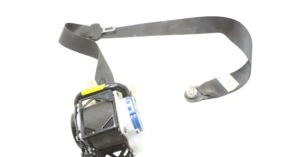 Mitsubishi Outlander Front seatbelt TKAH2EN305