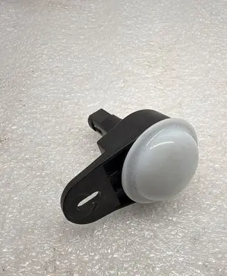 Jeep Grand Cherokee Other interior light 56042559AA
