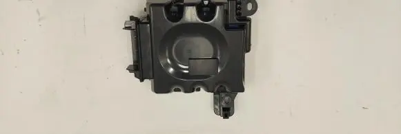 Mini Cooper Countryman R60 Subwoofer speaker 9800512