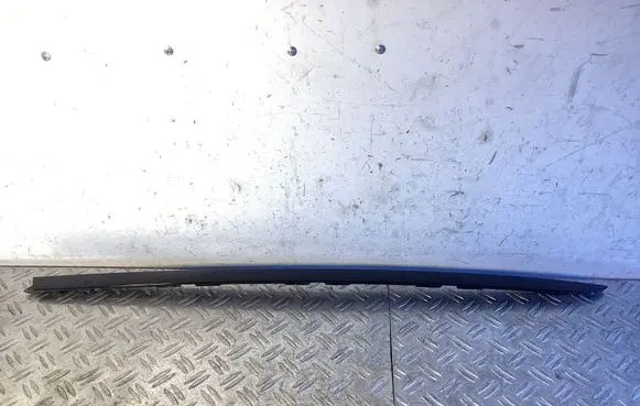 KIA Niro Windshield trim 86131AT100