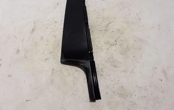 Volvo XC90 Other front door trim element 31349810