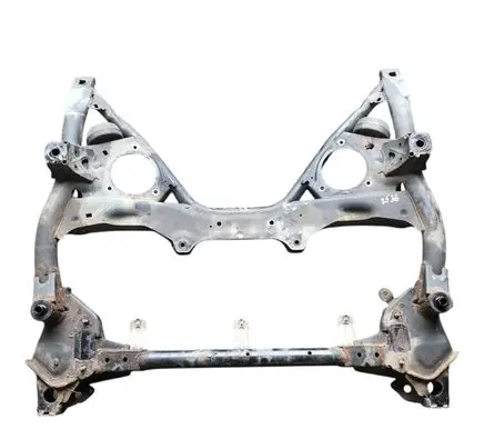 BMW 1 F20 F21 Front subframe