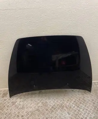 Volvo V50 Engine bonnet/hood