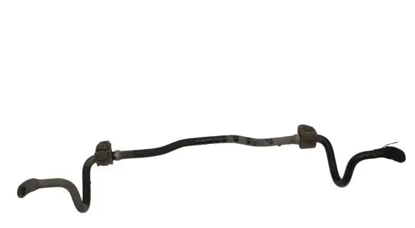 Ford Mondeo MK IV Front anti-roll bar/sway bar