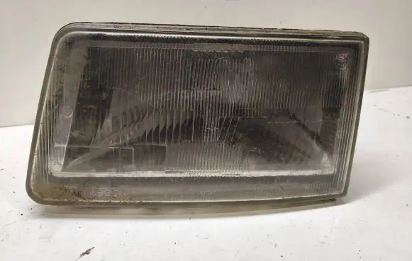 Iveco Daily 1st gen Headlight/headlamp 16164 17731