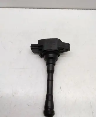 Nissan Juke I F15 High voltage ignition coil 224481KC0A 1Z23 XICBB20P
