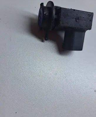 Seat Alhambra (Mk2) Air quality sensor 1K0907659 A6G330 1A0907653