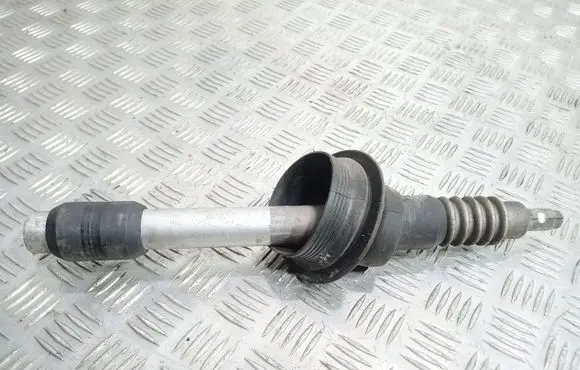 BMW X5 E53 Steering column universal joint