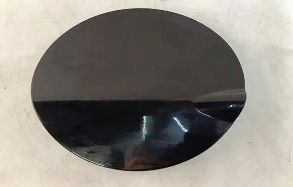 BMW 1 E81 E87 Fuel tank cap