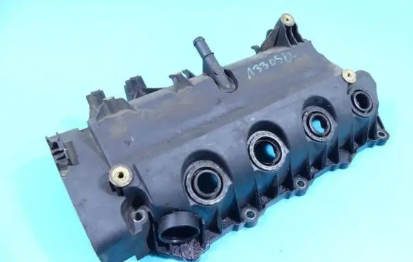 Renault Thalia II Rocker cam cover 8200331491 IMPRK1330580