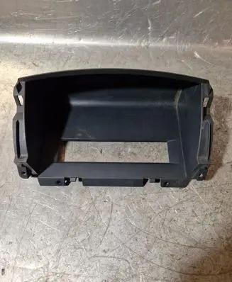 Renault Koleos I Center console decorative trim DYR84662JY00A