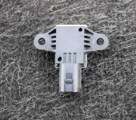 Land Rover Range Rover Evoque L538 Airbag deployment crash/impact sensor CK5214C676AA