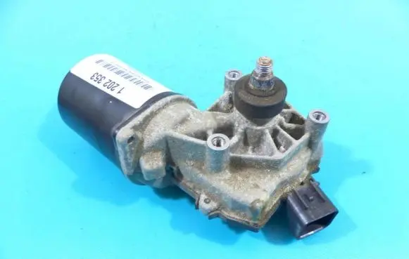 Hyundai i40 Wiper motor 98100-3Z000 IMPRK1202353