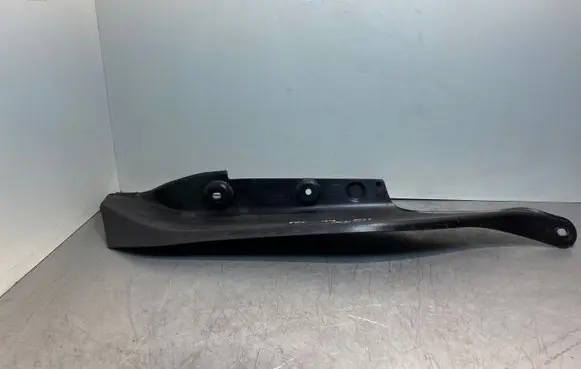 Subaru Forester SK Fender end trim 57256SJ000