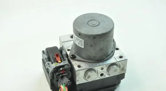 KIA Ceed ABS Pump 5158945200