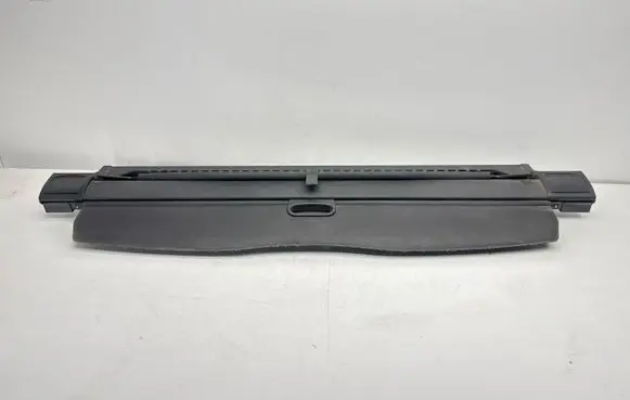 BMW 3 E90 E91 Curtain motor 415750