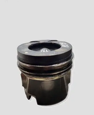 Mercedes-Benz E W212 Piston 651 83L118