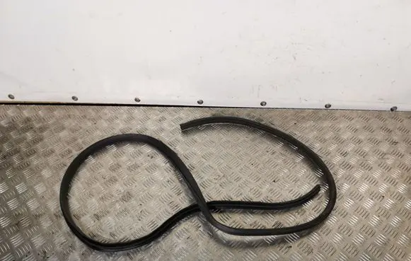 Subaru XV Front door rubber seal XV13DPPGUMA