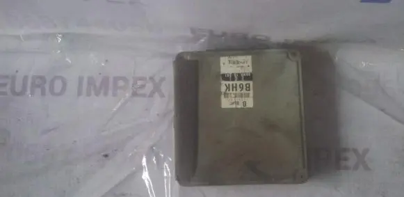 Ford Probe Engine control unit/module KL5918881C EGI
