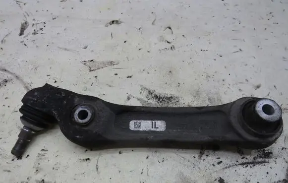 BMW 6 F12 F13 Front control arm GMAUTO4574097