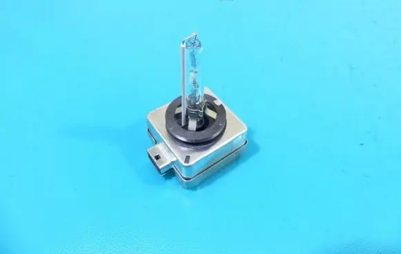 Volkswagen Phaeton Xenon bulb D1S35W IMPRK1206069
