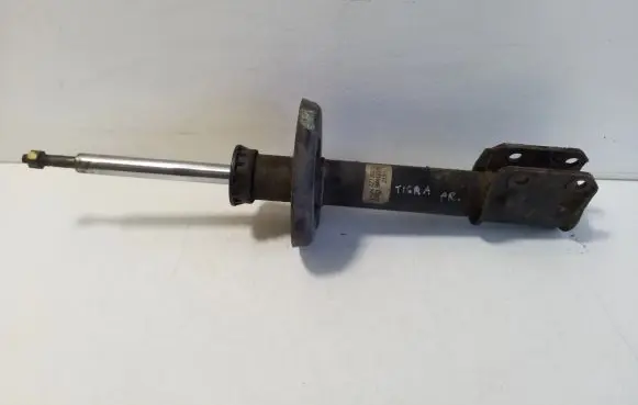 Opel Tigra A Front shock absorber/damper 22118174 90445378