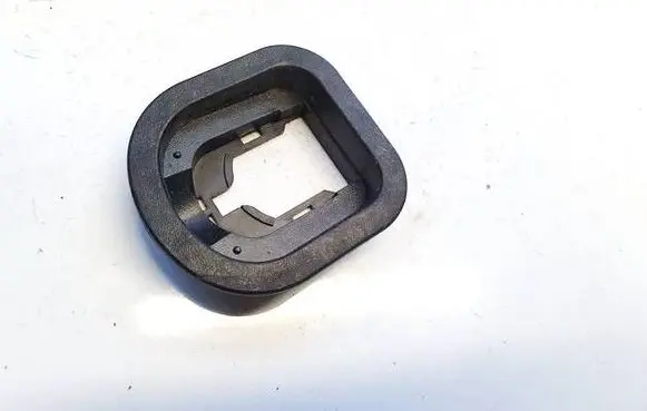 Opel Insignia A Other interior part 24437967 0801024