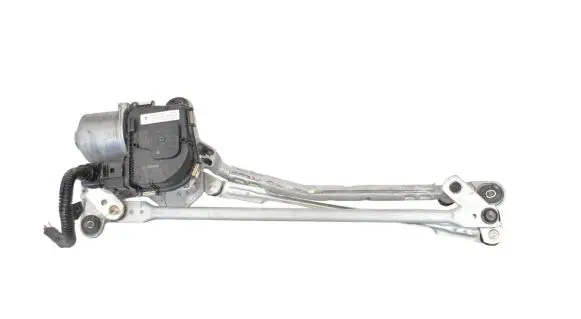 Tesla Model 3 Front wiper linkage and motor 109585500A