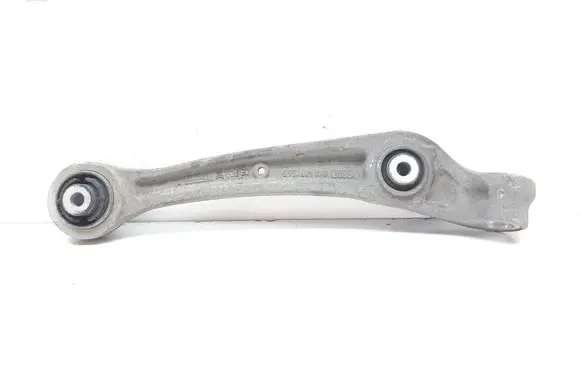 Audi A4 S4 B8 8K Front control arm 8K0407156B