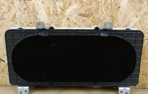 KIA Ceed Speedometer (instrument cluster) 94063J7150 J7940R1010