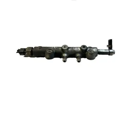 Mazda 6 Fuel main line pipe
