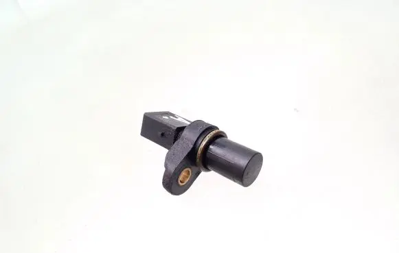 BMW 3 E90 E91 Crankshaft position sensor 7548994