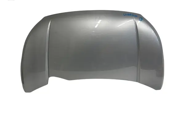 Ligier JS 50 Engine bonnet/hood
