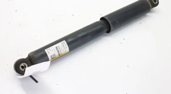 Mercedes-Benz Sprinter W907 W910 Rear shock absorber/damper A9103263300