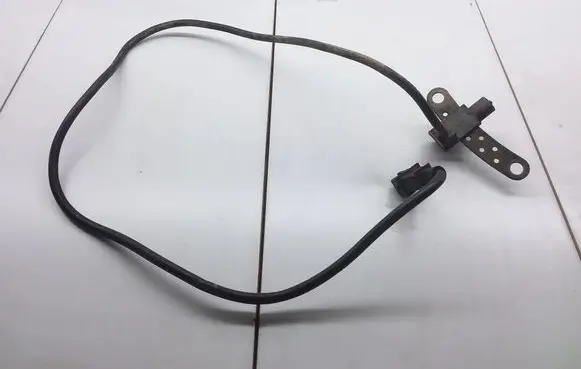 Volvo S40, V40 Camshaft position sensor 30816491 10547503