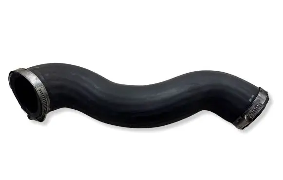 Volvo XC70 Intercooler hose/pipe 30766441