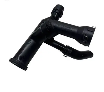 Audi A4 S4 B9 Engine coolant pipe/hose 04L121026R