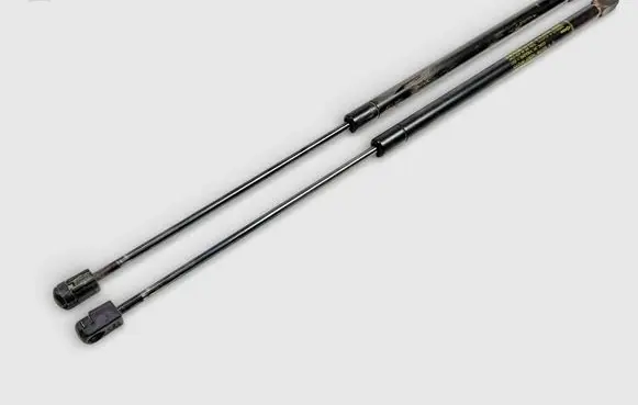 Cadillac Escalade Rear window strut damper 15161943 15161944