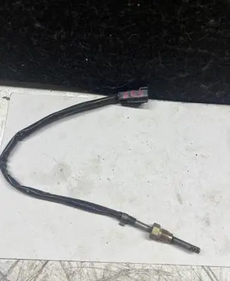 Lambda probe sensor
