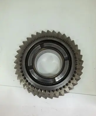 Iveco Daily 5th gen Fifth/5th gear pinion 8872881 28506