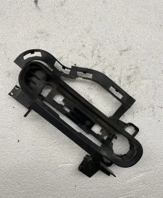 Audi A6 S6 C6 4F Other interior part 4F0837886