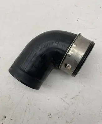 Seat Alhambra (Mk1) Intercooler hose/pipe 7m3145708b